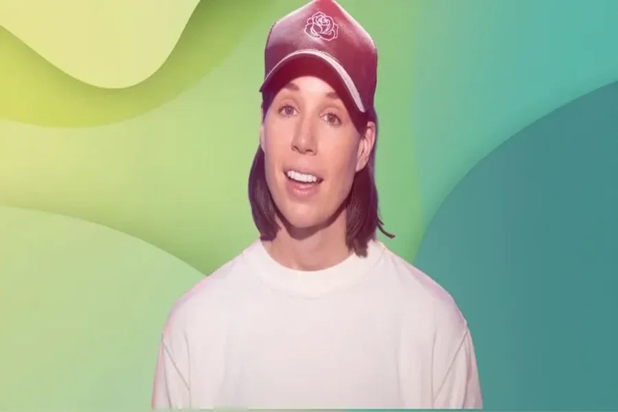 Danae Hays Net Worth