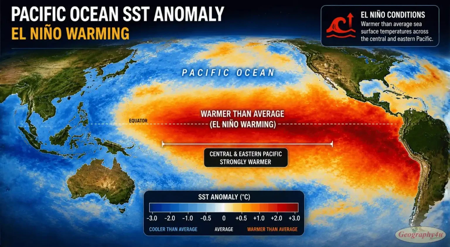 El Nino